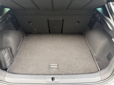 Voitures D'occasion À Sartrouville | Cupra Formentor 2.0 Tsi 310Ch Vz Dsg7 4Drive