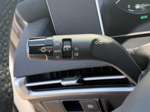 Voitures D'occasion À Jaux Compiègne | Hyundai Tucson 1.6 T-Gdi 215Ch Hybrid 20Ème Anniversaire