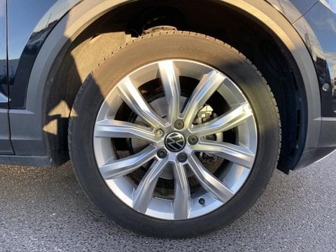 Voitures D'occasion À Pierrelaye | Volkswagen T-Roc 1.5 Tsi Evo 150Ch Style Dsg7