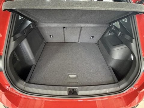 Voitures D'0Km À Garges Lès Gonesse | Volkswagen Tiguan 1.5 Ehybrid 272Ch R-Line Exclusive Dsg6