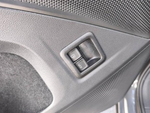 Voitures D'0Km À Pierrelaye | Volkswagen Tiguan 1.5 Ehybrid 204Ch Vw Edition Dsg6