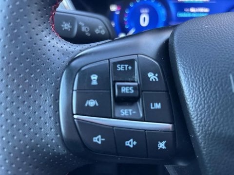 Voitures D'occasion À Bretigny Sur Orge | Ford Kuga 2.5 Duratec 190Ch Fhev E85 St-Line X Bva