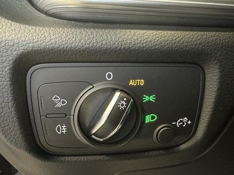 Voitures D'occasion À Roissy En France | Audi A3 Sportback 1.6 Tdi 116Ch Design Luxe S Tronic 7
