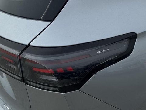 Voitures D'occasion À Saint-Ouen L'aumône | Volkswagen Tiguan 1.5 Tsi 150Ch R-Line Exclusive Dsg7