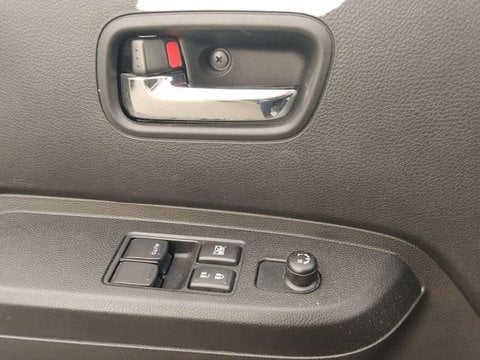 Voitures D'occasion À Saint Ouen L'aumône | Suzuki Ignis 1.2 Dualjet Hybrid 83Ch Avantage