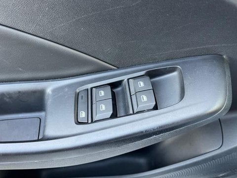 Voitures D'0Km À Cergy Saint Christophe | Mg Mg3 1.5 Hybrid+ 195Ch Comfort
