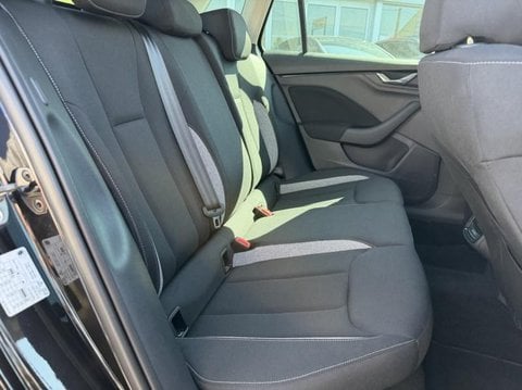 Voitures D'occasion À Pierrelaye | Škoda Kamiq 1.0 Tsi Evo 2 116Ch Selection