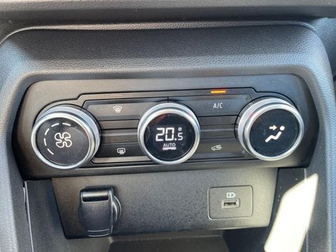 Voitures D'occasion À Saint Quentin | Dacia Sandero 1.0 Eco-G 100Ch Stepway Confort