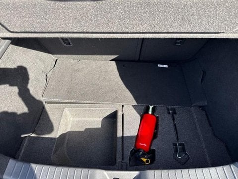 Voitures D'occasion À Amiens | Mazda Mazda 3 2.0 E-Skyactiv-G M-Hybrid 122Ch Homura Bva 2024