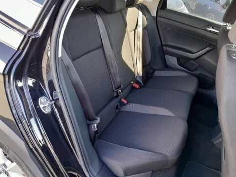 Voitures D'occasion À Pierrelaye | Volkswagen Taigo 1.0 Tsi 116Ch Vw Edition
