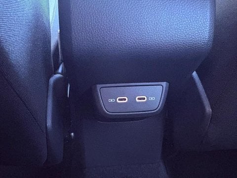 Voitures D'0Km À Sartrouville | Volkswagen Polo 1.0 Tsi 95Ch Vw Edition Dsg7