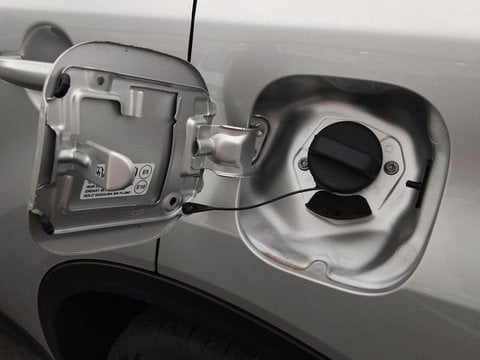 Voitures D'occasion À Corbeil-Essonnes | Suzuki Vitara 1.4 Boosterjet Hybrid 110Ch Privilège Au...