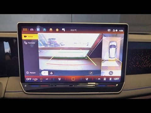 Voitures D'occasion À Roissy En France | Volkswagen Tiguan 1.5 Ehybrid 272Ch R-Line Exclusive Dsg6