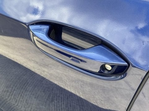 Voitures D'occasion À Saint-Ouen L'aumône | Volkswagen Golf 1.5 Etsi Opf 150Ch R-Line Dsg7