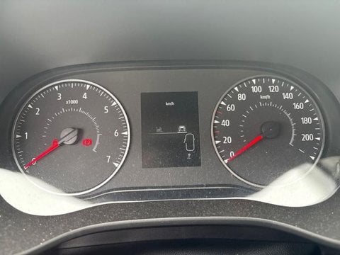 Voitures D'occasion À Beauvais | Dacia Sandero 1.0 Eco-G 100Ch Stepway Extreme -24