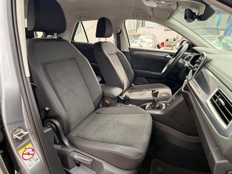 Voitures D'occasion À Sartrouville | Volkswagen T-Roc 1.5 Tsi Evo 150Ch Style