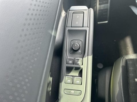 Voitures D'0Km À Saint-Ouen L'aumône | Volkswagen T-Roc 1.5 Etsi 150Ch R-Line Dsg7