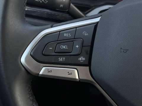 Voitures D'occasion À Saint-Ouen L'aumône | Volkswagen Polo 1.0 Tsi 95Ch Vw Edition