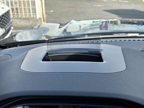 Voitures D'0Km À Morangis | Ford Kuga 2.5 Duratec 243Ch Hybride Rechargeable St-Line X Powershift