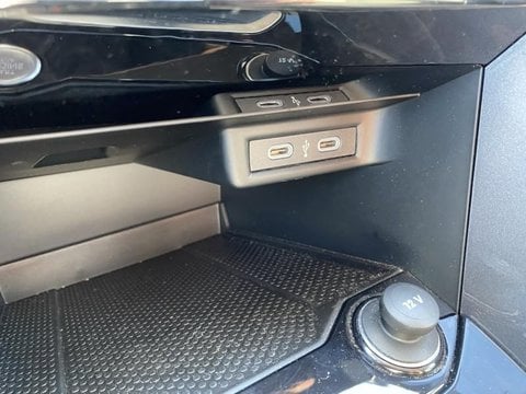 Voitures D'occasion À Pierrelaye | Volkswagen T-Roc 1.5 Tsi Evo 150Ch Style