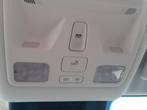 Voitures D'0Km À Etampes | Ford Puma Gen-E 168Ch Standard Range 43 Kwh Premium