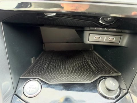 Voitures D'occasion À Pierrelaye | Volkswagen T-Roc 1.5 Tsi Evo 150Ch Style Dsg7