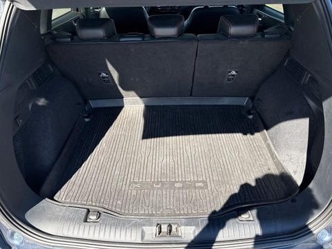 Voitures D'occasion À Beauvais | Ford Kuga 1.5 Ecoboost 150Ch St-Line