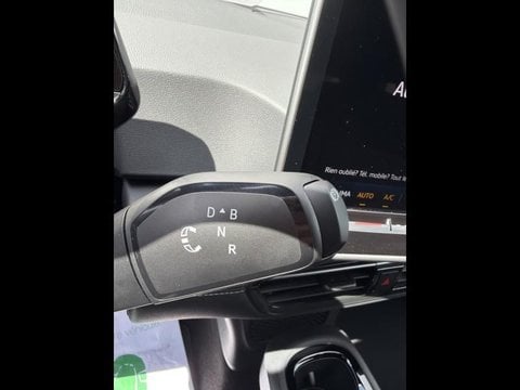 Voitures D'0Km À Saint-Ouen L'aumône | Volkswagen Id.3 204Ch Pro S 79 Kwh Life Max