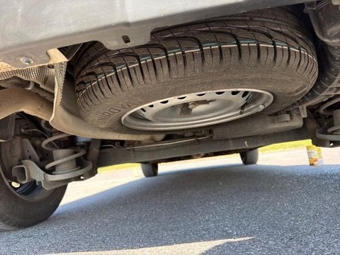 Voitures D'occasion À Jaux Compiègne | Renault Express Van 1.5 Blue Dci 95Ch Confort