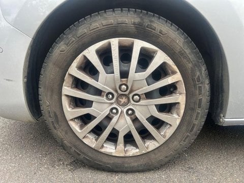 Voitures D'occasion À Sarcelles | Peugeot Expert Fg Standard 1.6 Bluehdi 115Ch Premium Pack S&S