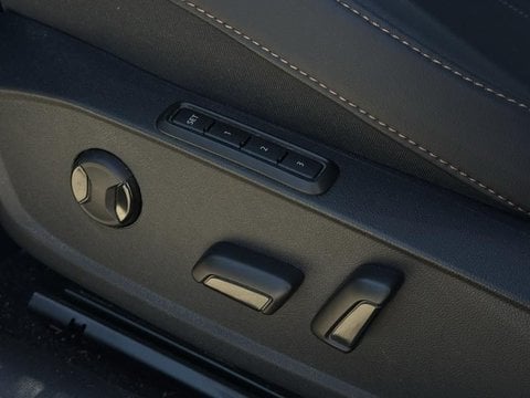 Voitures D'occasion À Saint-Ouen L'aumône | Cupra Leon 1.5 Etsi 150Ch V Dsg7