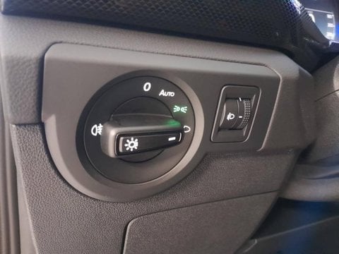 Voitures D'0Km À Jaux Compiègne | Volkswagen T-Cross 1.0 Tsi 95Ch Vw Edition