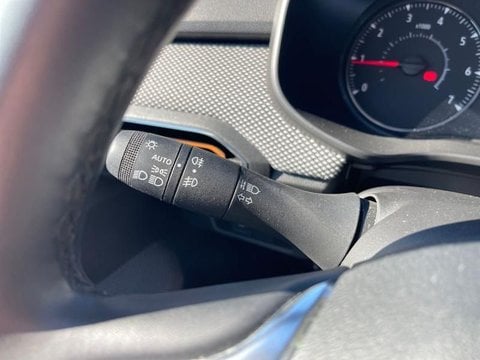 Voitures D'occasion À Saint Quentin | Dacia Sandero 1.0 Eco-G 100Ch Stepway Confort