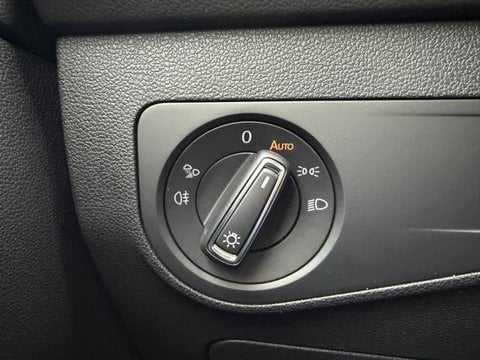 Voitures D'occasion À Pierrelaye | Volkswagen Tiguan 1.4 Ehybrid 245Ch R-Line Dsg6