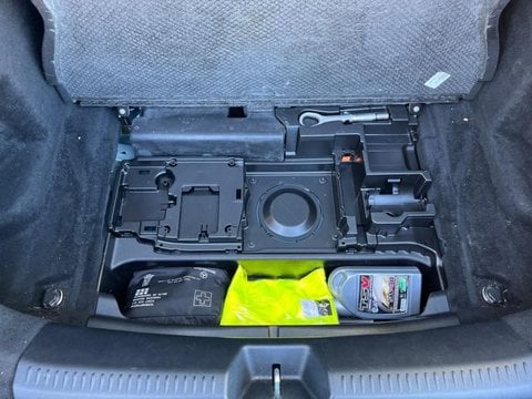 Voitures D'occasion À Amiens | Mercedes-Benz Cla Shooting Brake 250 E 160+102Ch Amg Line 8G-Dct