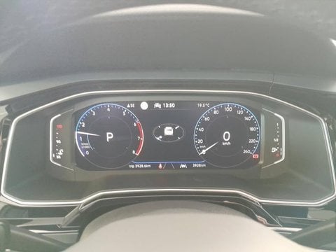 Voitures D'occasion À Jaux Compiègne | Volkswagen Taigo 1.5 Tsi 150Ch R-Line Edition Dsg7