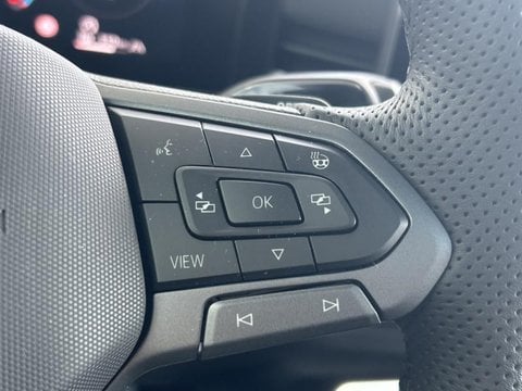 Voitures D'0Km À Saint-Ouen L'aumône | Volkswagen T-Roc 1.5 Etsi 150Ch R-Line Dsg7
