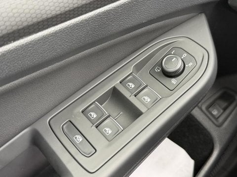Voitures D'occasion À Pierrelaye | Volkswagen Golf 1.4 Ehybrid 245Ch Gte Dsg6