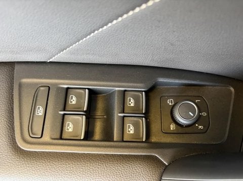 Voitures D'occasion À Roissy En France | Volkswagen Tiguan 1.4 Ehybrid 245Ch R-Line Dsg6