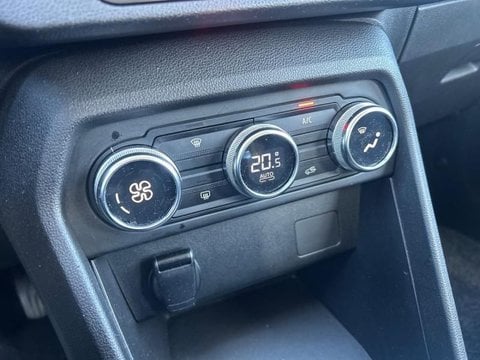 Voitures D'occasion À Sarcelles | Dacia Sandero 1.0 Tce 90Ch Confort