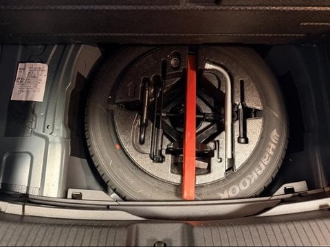 Voitures D'occasion À Roissy En France | Volkswagen Polo 1.0 Tsi 95Ch Iq.drive Euro6D-T