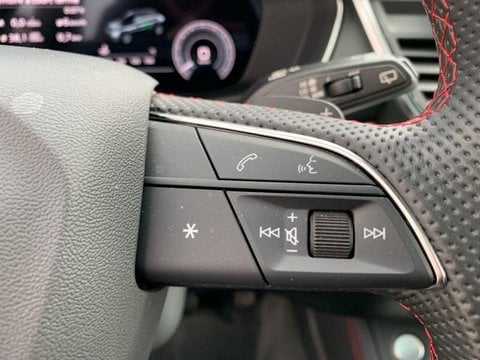 Voitures D'occasion À Compiègne | Audi Q5 50 Tfsi E 299Ch S Line Quattro S Tronic 7