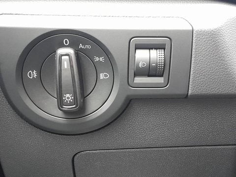 Voitures D'occasion À Pierrelaye | Volkswagen T-Cross 1.0 Tsi 116Ch Vw Edition Dsg7