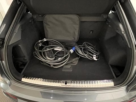 Voitures D'occasion À Beauvais | Audi Q3 45 Tfsi E 245Ch S Line S Tronic 6