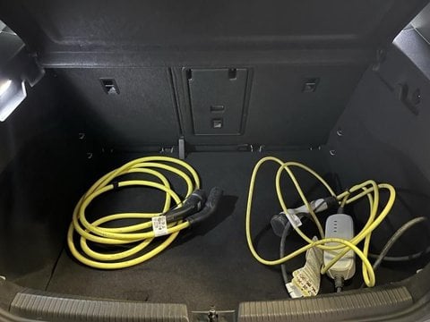 Voitures D'occasion À Garges Lès Gonesse | Volkswagen Id.3 204Ch Pro Performance 58 Kwh Active