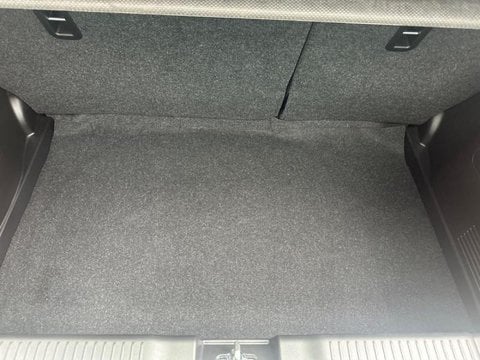 Voitures D'occasion À Vauchelles Les Quesnoy | Suzuki Swift 1.4 Boosterjet Hybrid 129Ch Sport