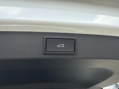 Voitures D'0Km À Garges Lès Gonesse | Škoda Karoq 1.5 Tsi Evo 2 Act 150Ch Sportline Dsg7