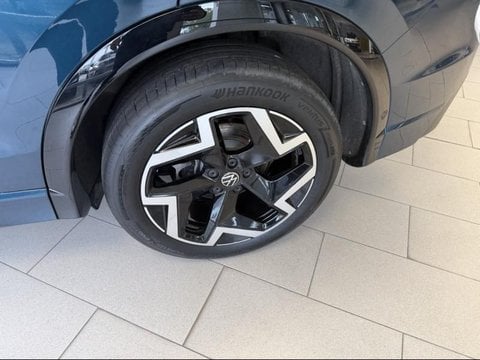Voitures D'occasion À Villaines Sous Bois | Volkswagen Tiguan 1.5 Etsi 150Ch R-Line Edition Dsg7