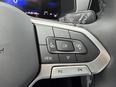 Voitures D'occasion À Pierrelaye | Volkswagen T-Cross 1.0 Tsi 116Ch Style Dsg7