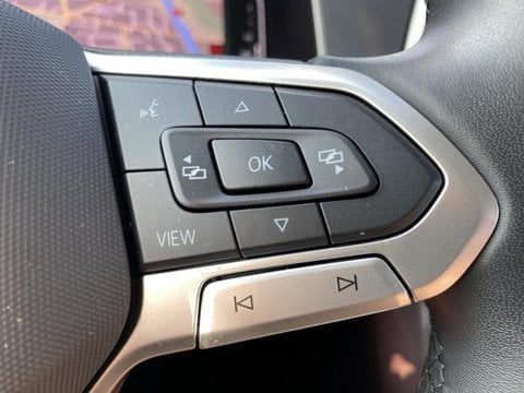 Voitures D'occasion À Pierrelaye | Volkswagen T-Roc 1.5 Tsi Evo 150Ch Style
